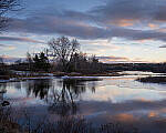 Click to see Y-JG-A7R-IV-SIGMA-35MM-0400-MOD.JPG