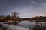 Click to see Y-JG-A7R-IV-SIGMA-35MM-0466-MOD.JPG
