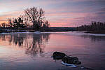 Click to see Y-JG-A7R-IV-SIGMA-35MM-0537-MOD.JPG