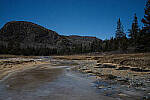 Click to see Y-JG-A7R-IV-SIGMA-35MM-0598-MOD.JPG