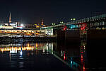 Click to see Y-JG-A7R-IV-SIGMA-65MM-0356-MOD.JPG