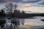 Click to see Y-JG-A7R-IV-SIGMA-65MM-0409-MOD.JPG