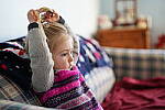 Click to see Y-JG-A7R-IV-SIGMA-65MM-0425.JPG