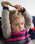 Click to see Y-JG-A7R-IV-SIGMA-65MM-0433-MOD.JPG
