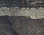 Click to see Y-JG-A7R-IV-TAMRON-18-300-8328-MOD.JPG