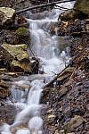 Click to see Y-JG-A7R-IV-TAMRON-18-300-8481.JPG