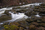 Click to see Y-JG-A7R-IV-TAMRON-18-300-8506-MOD.JPG