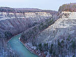 Click to see Y-JG-A7R-IV-TAMRON-28-75-7602-MOD.JPG