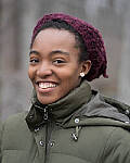 Click to see Y-JG-A7R-IV-TAMRON-35-150-7326-MOD.JPG