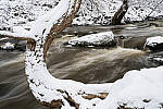 Click to see Y-JG-A7R-IV-TAMRON-35-150-7474-MOD.JPG