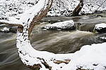 Click to see Y-JG-A7R-IV-TAMRON-35-150-7474.JPG