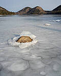 Click to see Y-JG-A7R-IV-TAMRON-35-150-7851-MOD.JPG