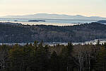 Click to see Y-JG-A7R-IV-TAMRON-35-150-7928-MOD.JPG
