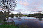 Click to see Y-JG-SONY-14-GM-1352.JPG