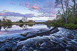 Click to see Y-JG-SONY-14-GM-1355-MOD.JPG