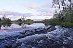 Click to see Y-JG-SONY-14-GM-1355.JPG
