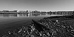 Click to see Y-JG-SONY-14-GM-1396-MOD.JPG