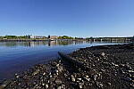 Click to see Y-JG-SONY-14-GM-1396.JPG