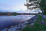 Click to see Y-JG-SONY-14-GM-1407.JPG