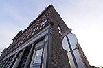 Click to see Y-JG-SONY-14-GM-1417.JPG