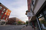 Click to see Y-JG-SONY-14-GM-1434.JPG