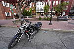 Click to see Y-JG-SONY-14-GM-1439.JPG