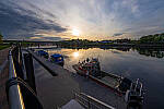 Click to see Y-JG-SONY-14-GM-1449-MOD.JPG