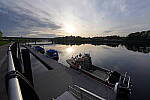 Click to see Y-JG-SONY-14-GM-1449.JPG