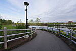 Click to see Y-JG-SONY-14-GM-1458.JPG