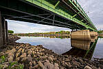 Click to see Y-JG-SONY-14-GM-1469-MOD.JPG