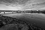 Click to see Y-JG-SONY-14-GM-1491-MOD.JPG