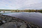Click to see Y-JG-SONY-14-GM-1491.JPG