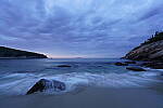 Click to see Y-JG-SONY-14-GM-1509.JPG