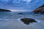 Click to see Y-JG-SONY-14-GM-1553-MOD.JPG