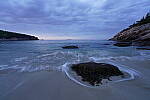 Click to see Y-JG-SONY-14-GM-1553.JPG