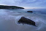Click to see Y-JG-SONY-14-GM-1561.JPG