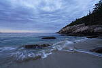 Click to see Y-JG-SONY-14-GM-1591.JPG
