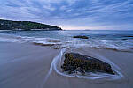 Click to see Y-JG-SONY-14-GM-1598-MOD.JPG
