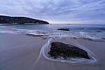 Click to see Y-JG-SONY-14-GM-1598.JPG
