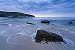 Click to see Y-JG-SONY-14-GM-1607-MOD.JPG