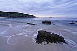 Click to see Y-JG-SONY-14-GM-1607.JPG