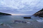 Click to see Y-JG-SONY-14-GM-1619.JPG