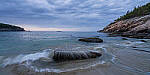 Click to see Y-JG-SONY-14-GM-1623-MOD.JPG