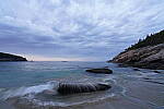 Click to see Y-JG-SONY-14-GM-1623.JPG
