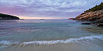 Click to see Y-JG-SONY-14-GM-1649-MOD.JPG