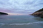 Click to see Y-JG-SONY-14-GM-1649.JPG