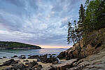 Click to see Y-JG-SONY-14-GM-1660-MOD.JPG