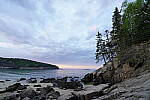 Click to see Y-JG-SONY-14-GM-1660.JPG