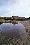 Click to see Y-JG-SONY-14-GM-1669.JPG