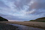Click to see Y-JG-SONY-14-GM-1671.JPG